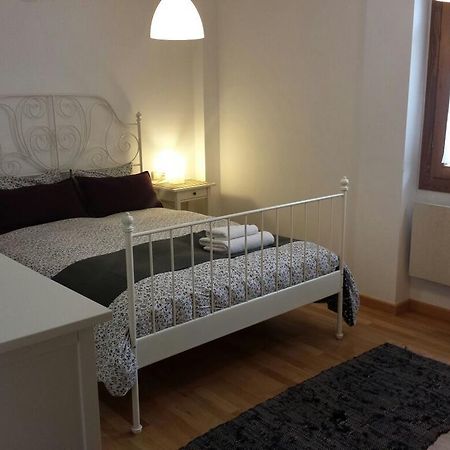 Apartamento Bielsa-Monte Perdido Pokój zdjęcie