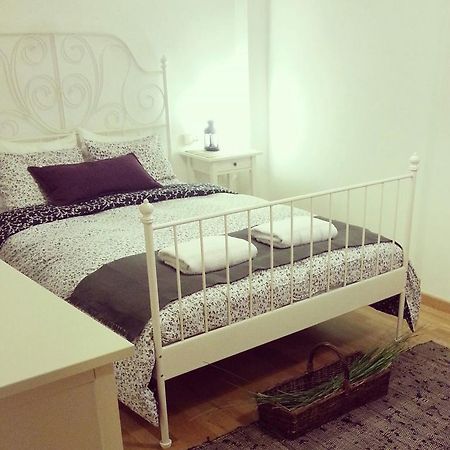 Apartamento Bielsa-Monte Perdido Pokój zdjęcie